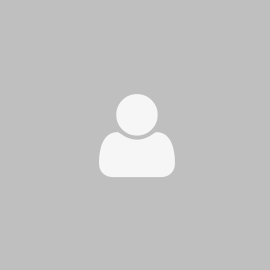 SCIMMO_Admin