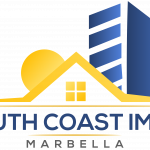 South Coast Immo Marbella